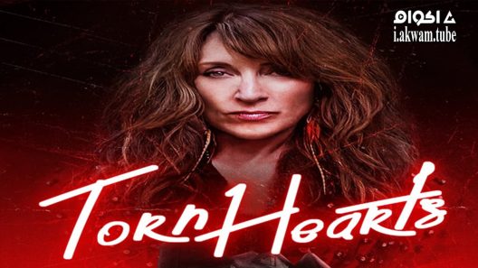 مشاهدة فيلم Torn Hearts 2022 مترجم