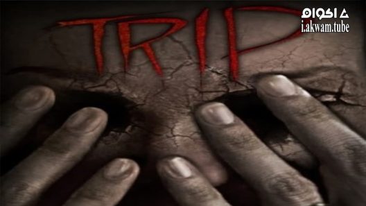 مشاهدة فيلم Trip 2022 مترجم