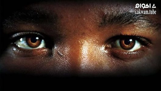 مشاهدة فيلم Tsotsi 2005 مترجم