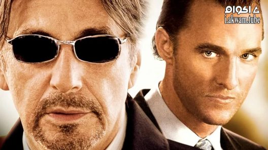 مشاهدة فيلم Two for the Money 2005 مترجم