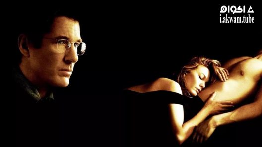 مشاهدة فيلم Unfaithful 2002 مترجم