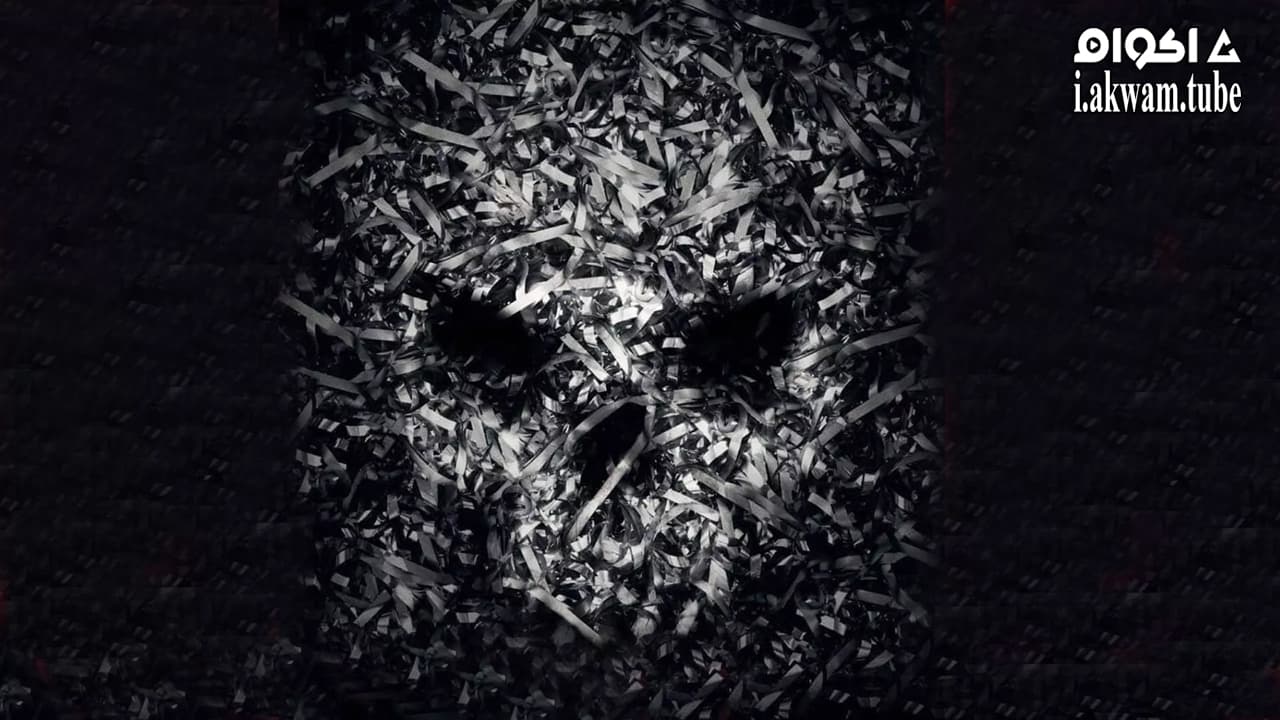 مشاهدة فيلم V/H/S: Viral 2014 مترجم
