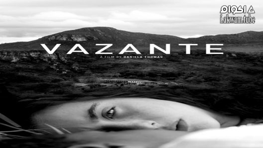 مشاهدة فيلم Vazante 2017 مترجم