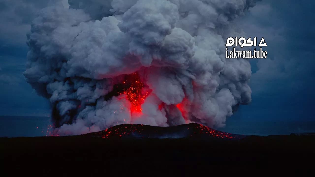 مشاهدة فيلم Voyage of Time: Life’s Journey 2016 مترجم