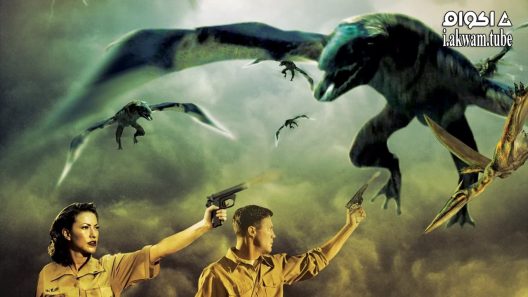 مشاهدة فيلم Warbirds 2008 مترجم