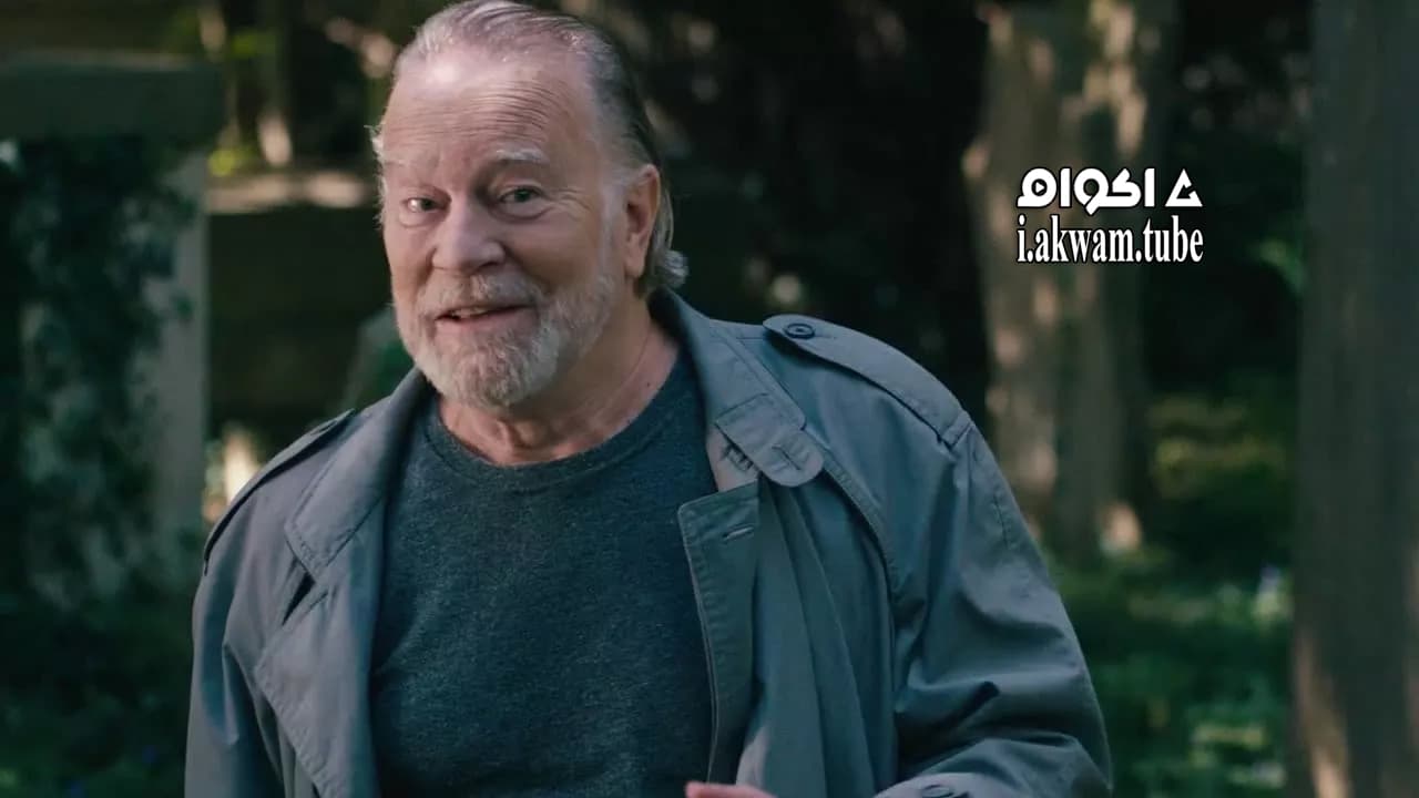 مشاهدة فيلم We Still Steal the Old Way 2016 مترجم