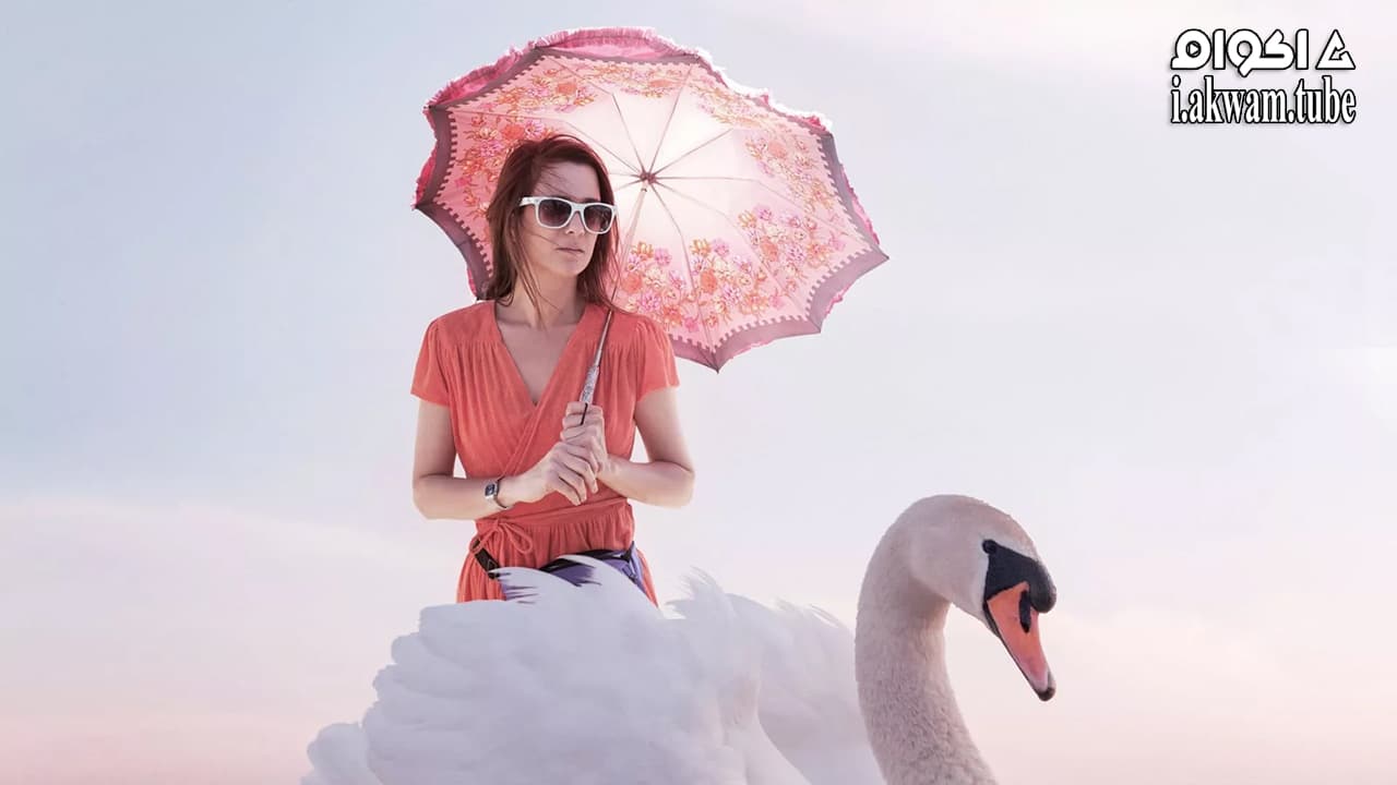 مشاهدة فيلم Welcome to Me 2014 مترجم