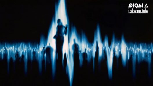 مشاهدة فيلم White Noise 2005 مترجم