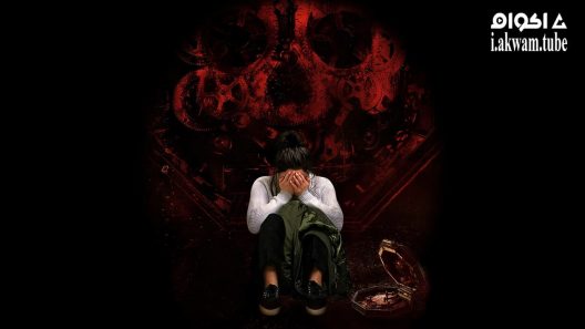 مشاهدة فيلم Wish Upon 2017 مترجم