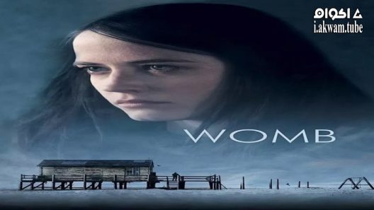 مشاهدة فيلم Womb 2010 مترجم