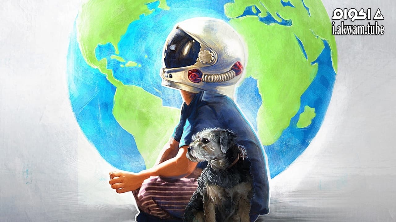 مشاهدة فيلم Wonder 2017 مترجم