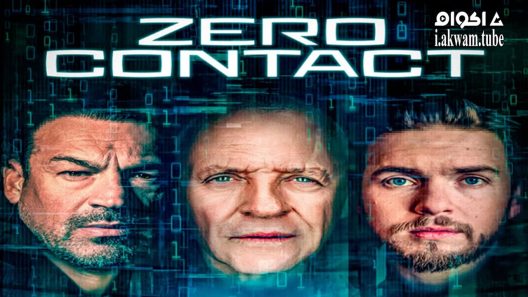 مشاهدة فيلم Zero Contact 2022 مترجم