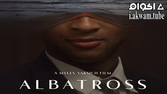 مشاهدة فيلم Albatross 2022 مترجم