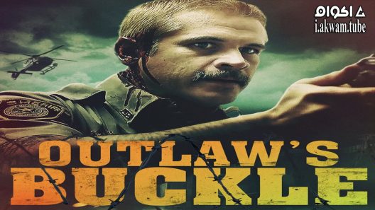 مشاهدة فيلم Outlaws Buckle 2021 مترجم