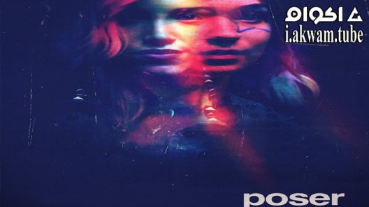 مشاهدة فيلم Poser 2021 مترجم