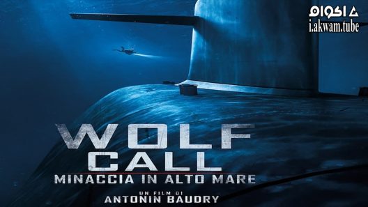 مشاهدة فيلم The Wolf’s Call 2019 مترجم