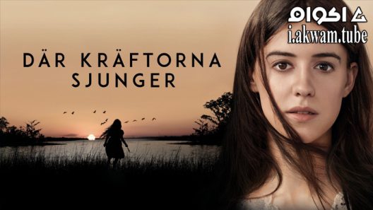 مشاهدة فيلم Where the Crawdads Sing 2022 مترجم