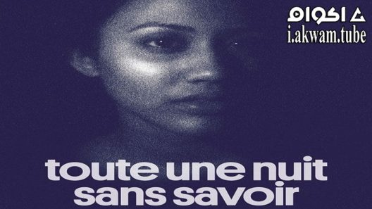 مشاهدة فيلم A Night of Knowing Nothing 2021 مترجم