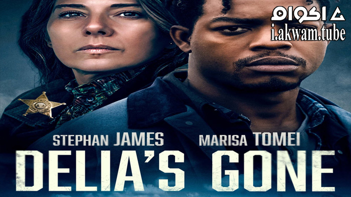 مشاهدة فيلم Delia’s Gone 2022 مترجم