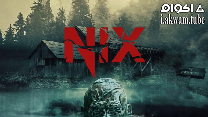 مشاهدة فيلم Nix 2022 مترجم