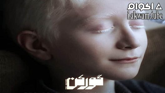 مشاهدة فيلم The Badger 2020 مترجم