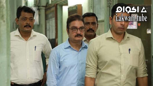 مشاهدة فيلم 420 IPC 2021 مترجم