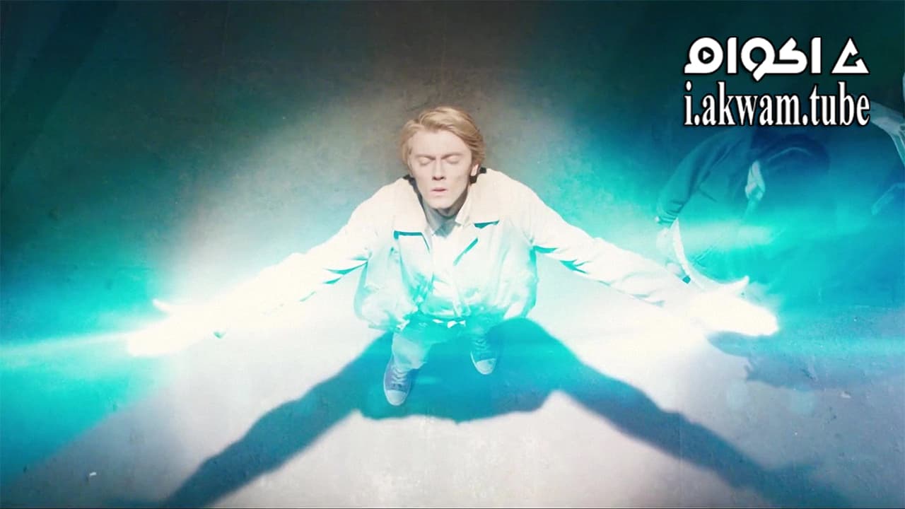 مشاهدة فيلم A Better Place 2016 مترجم