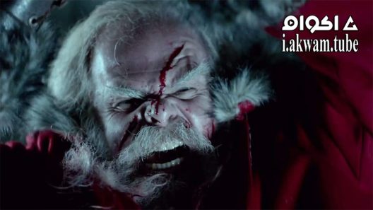 مشاهدة فيلم A Christmas Horror Story 2015 مترجم