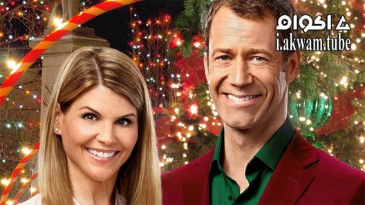 مشاهدة فيلم A Christmas Story 2016 مترجم