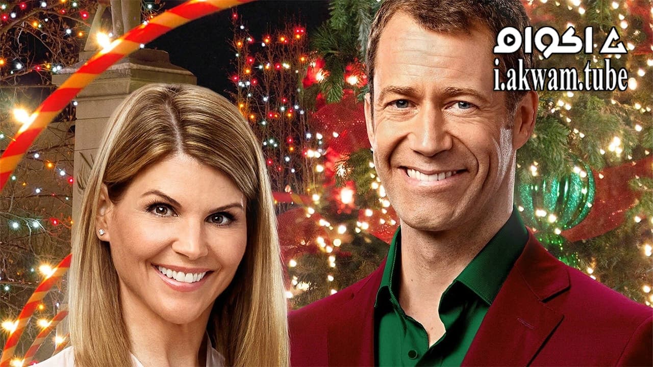 مشاهدة فيلم A Christmas Story 2016 مترجم