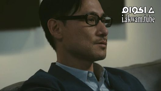 مشاهدة فيلم A Complicated Story 2013 مترجم