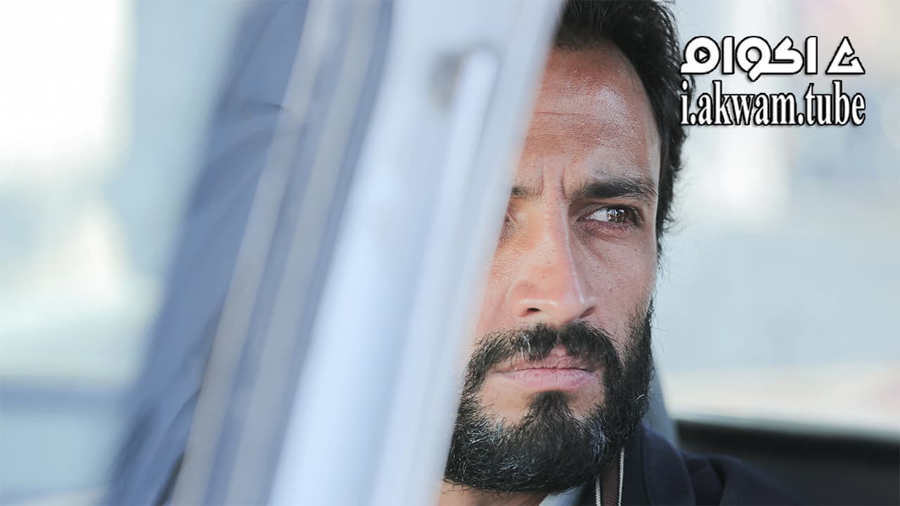 مشاهدة فيلم A Hero 2021 مترجم