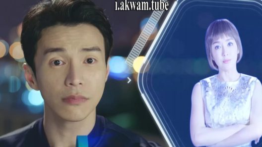 مشاهدة فيلم AI is coming 2018 مترجم