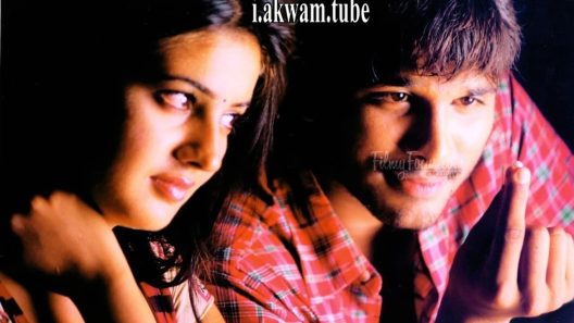 مشاهدة فيلم Aarya 2004 مترجم