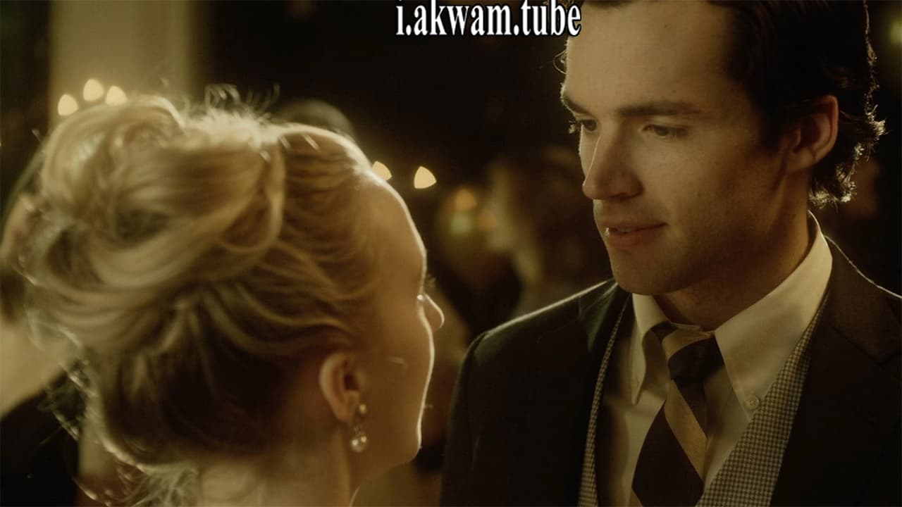 مشاهدة فيلم Addiction A 60s Love Story 2015 مترجم