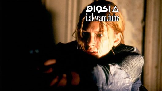 مشاهدة فيلم Adrenalin Fear the Rush 1996 مترجم