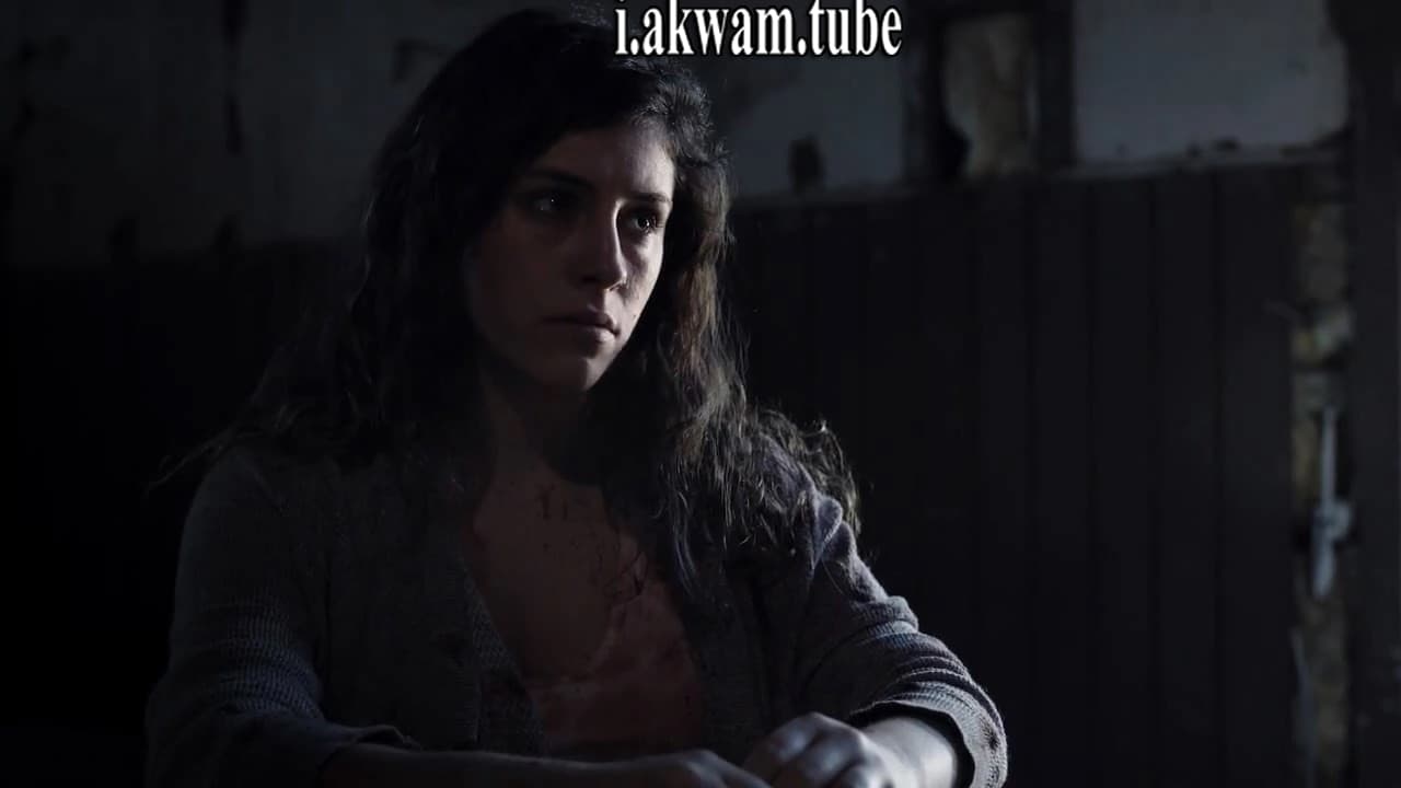 مشاهدة فيلم Against the Night 2017 مترجم