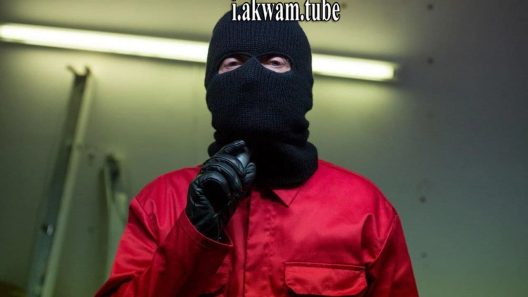 مشاهدة فيلم Age of Kill 2015 مترجم