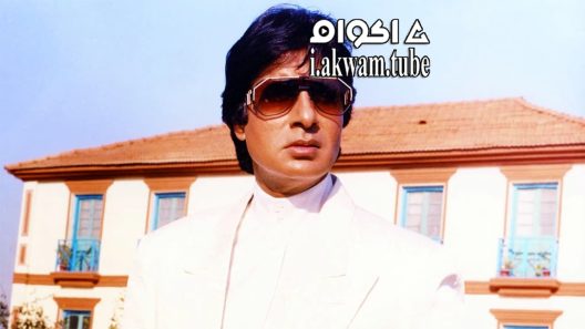 مشاهدة فيلم Agneepath 1990 مترجم