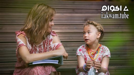 مشاهدة فيلم Akkilahto 2016 مترجم