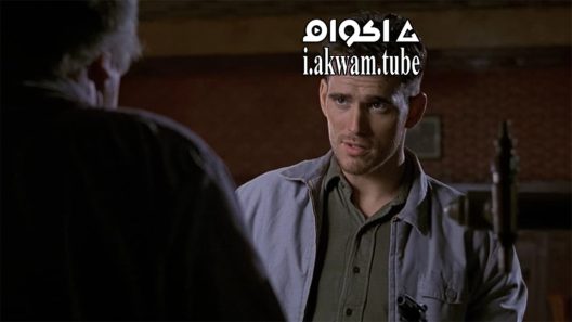 مشاهدة فيلم Albino Alligator 1996 مترجم