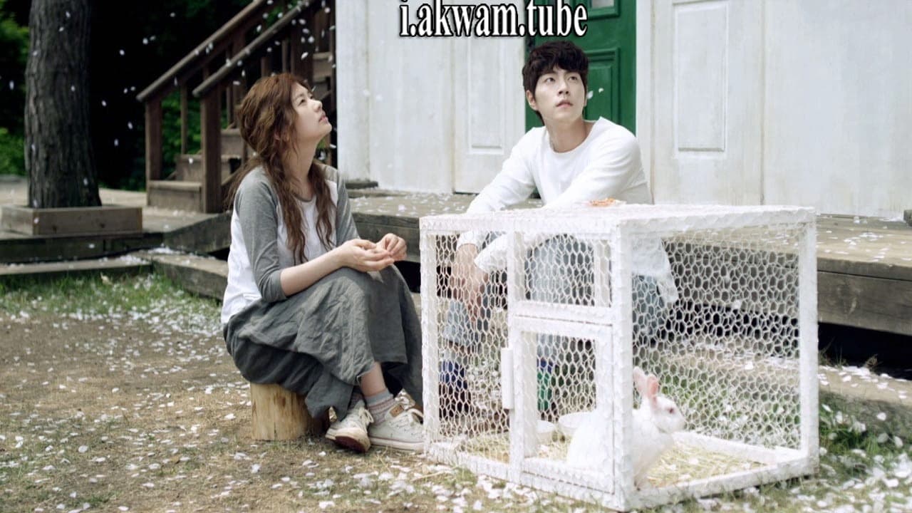 مشاهدة فيلم Alice Boy from Wonderland 2015 مترجم