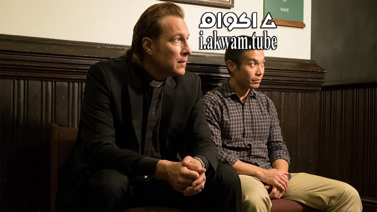 مشاهدة فيلم All Saints 2017 مترجم