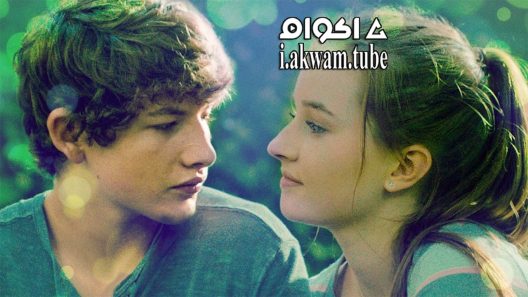 مشاهدة فيلم All Summers End 2017 مترجم