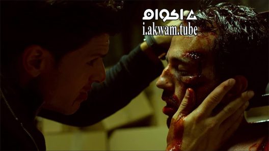 مشاهدة فيلم American Bred 2018 مترجم