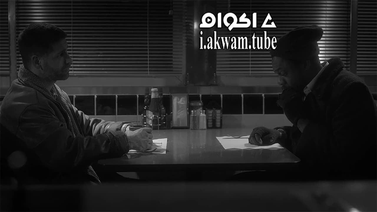 مشاهدة فيلم An Act of War 2015 مترجم