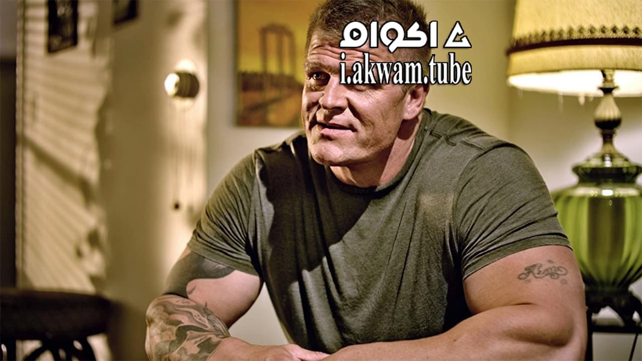 مشاهدة فيلم Anabolic Life 2017 مترجم
