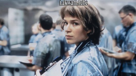 مشاهدة فيلم Anatomie 2000 مترجم