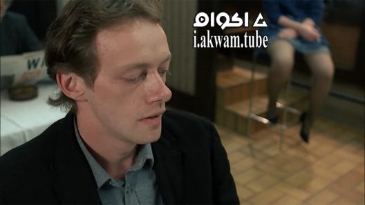 مشاهدة فيلم Angst 1983 مترجم