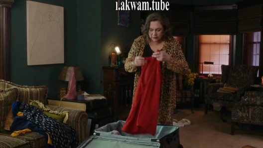 مشاهدة فيلم Another Kind of Wedding 2017 مترجم